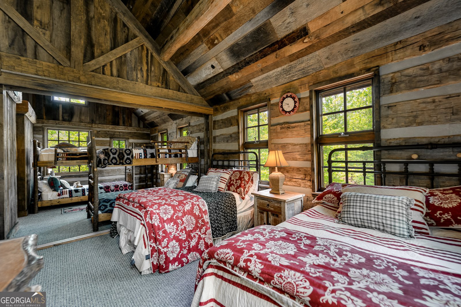 1 Burton Island Tiger - Photo 39