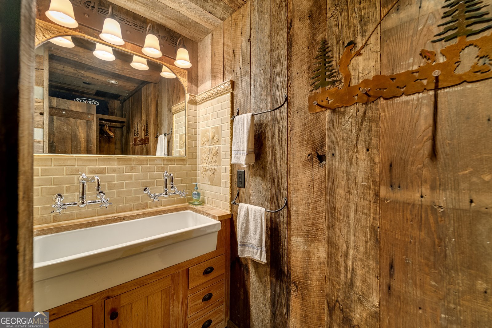 1 Burton Island Tiger - Photo 41