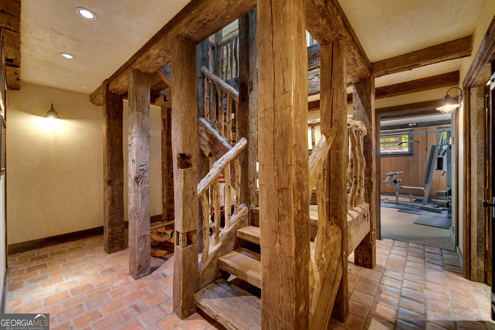 1 Burton Island Tiger - Photo 44