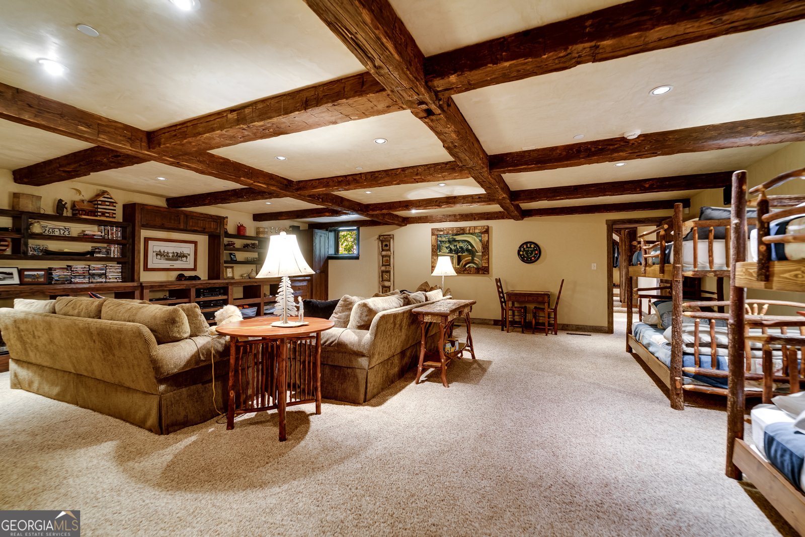 1 Burton Island Tiger - Photo 45