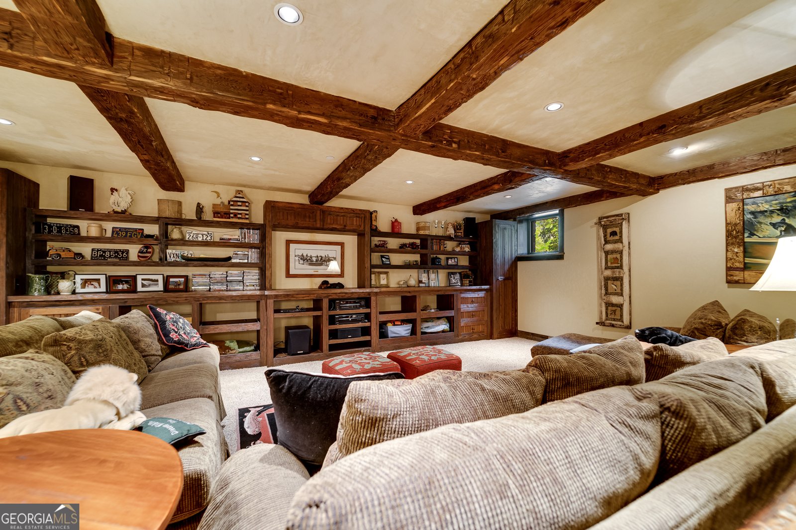 1 Burton Island Tiger - Photo 46