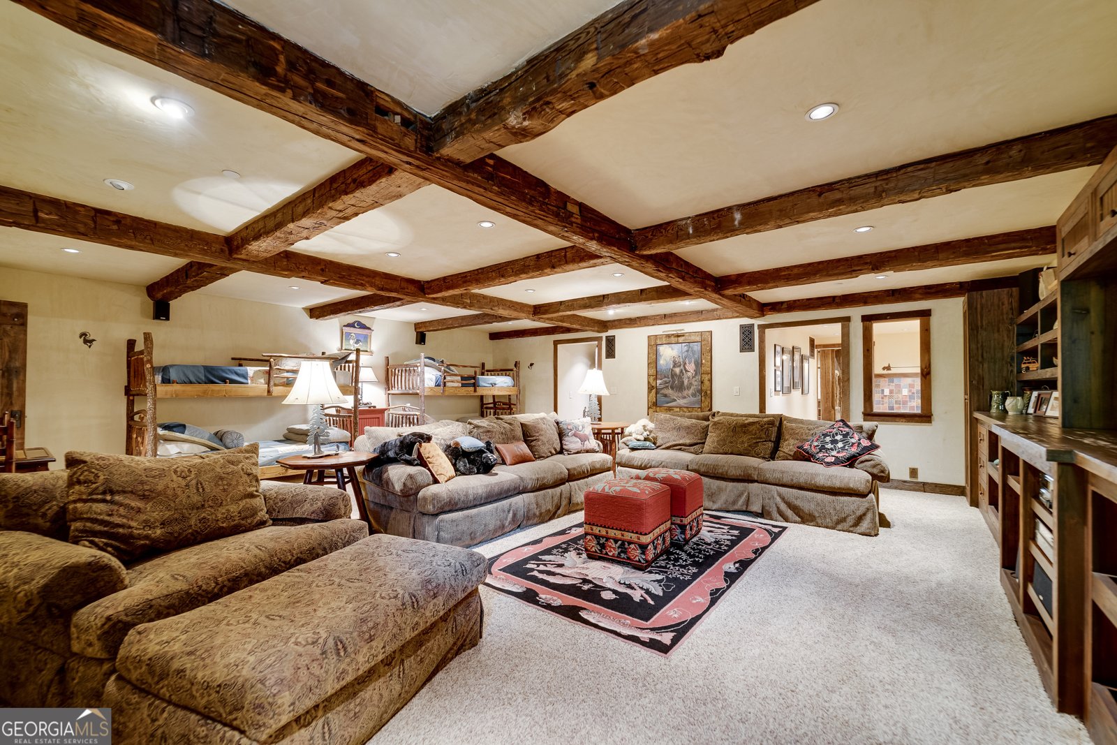 1 Burton Island Tiger - Photo 47