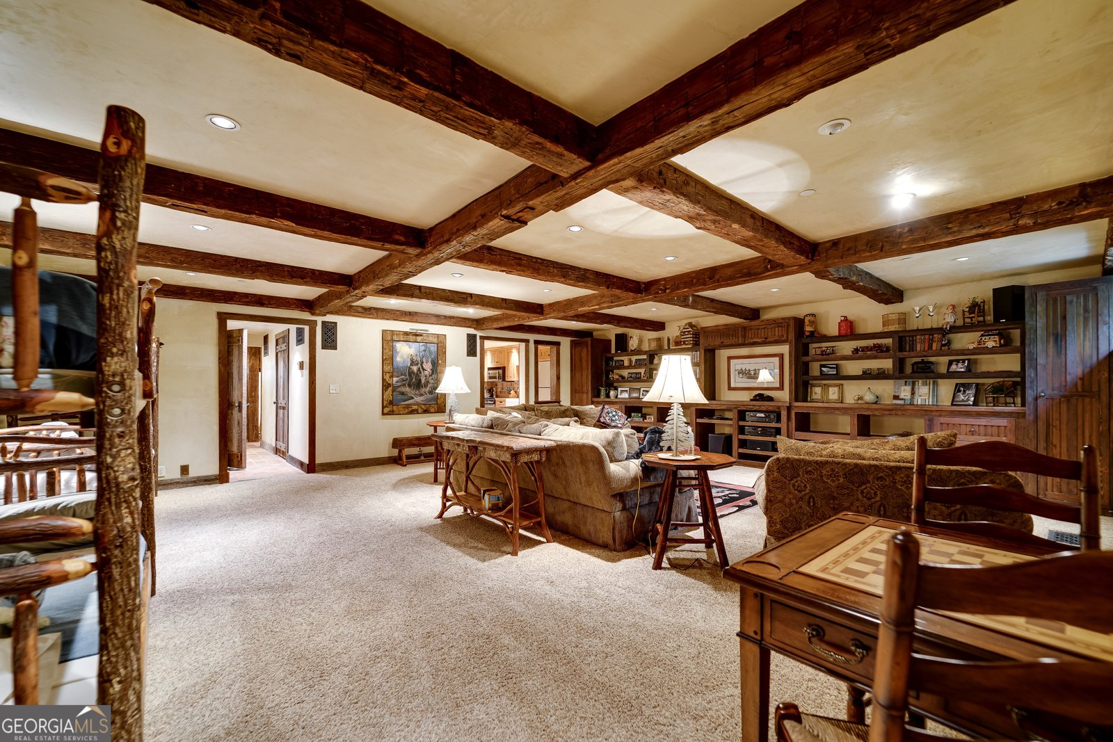 1 Burton Island Tiger - Photo 48