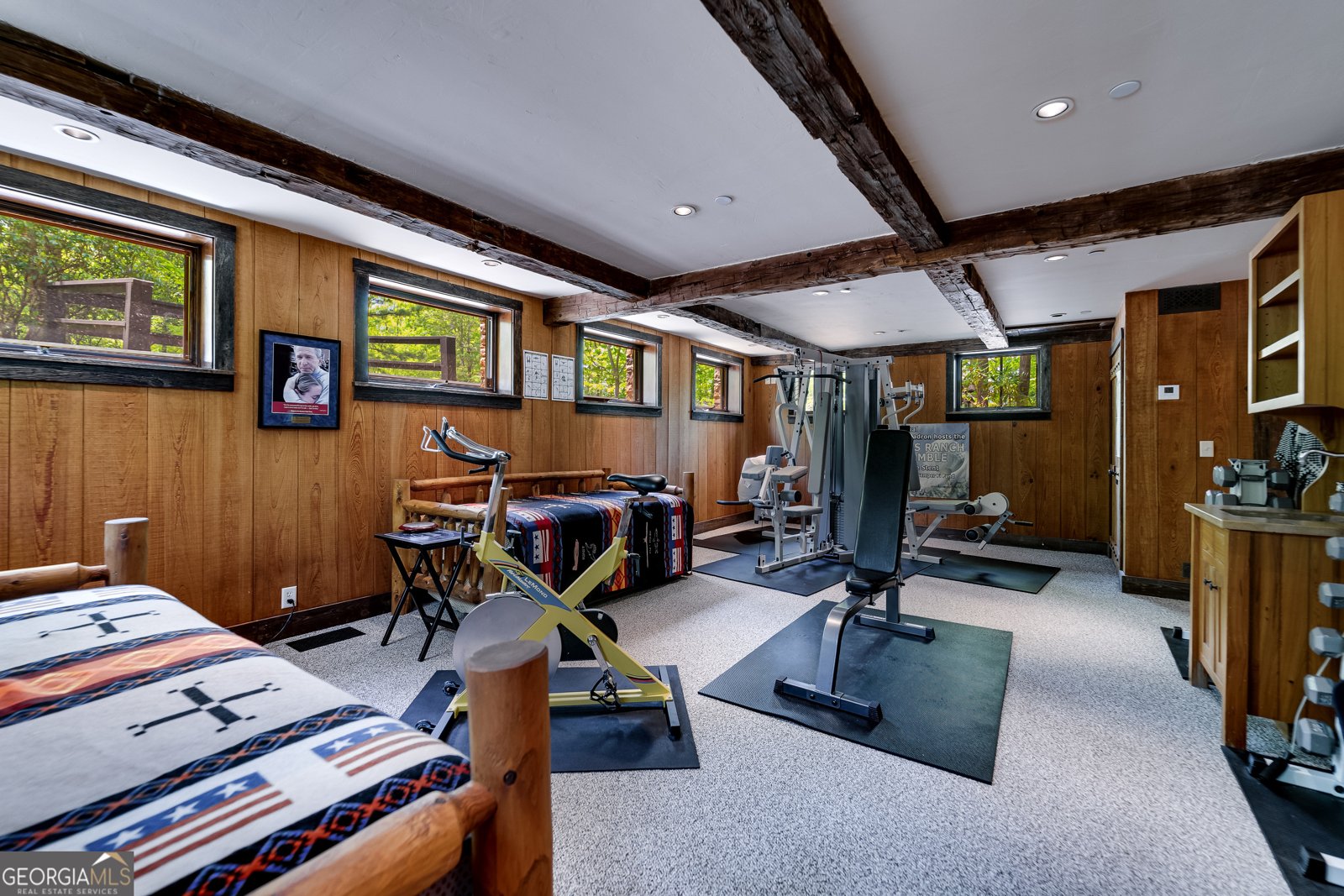 1 Burton Island Tiger - Photo 49