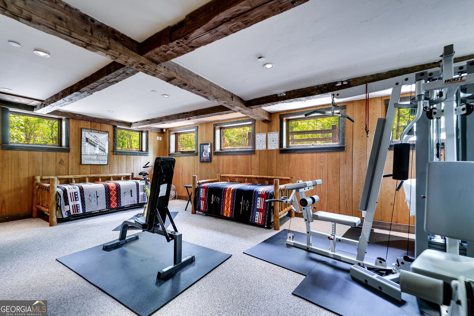 1 Burton Island Tiger - Photo 50