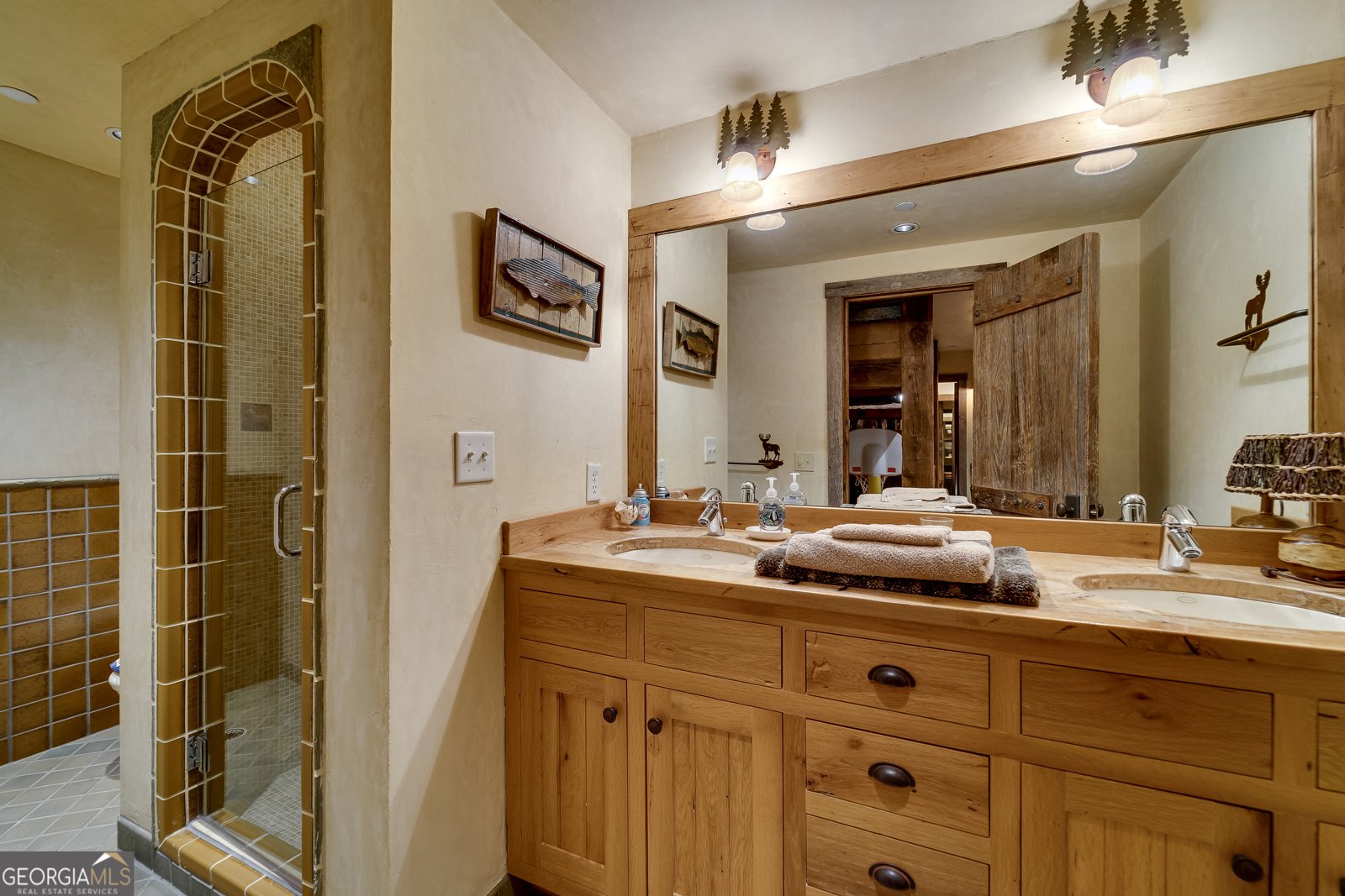 1 Burton Island Tiger - Photo 52