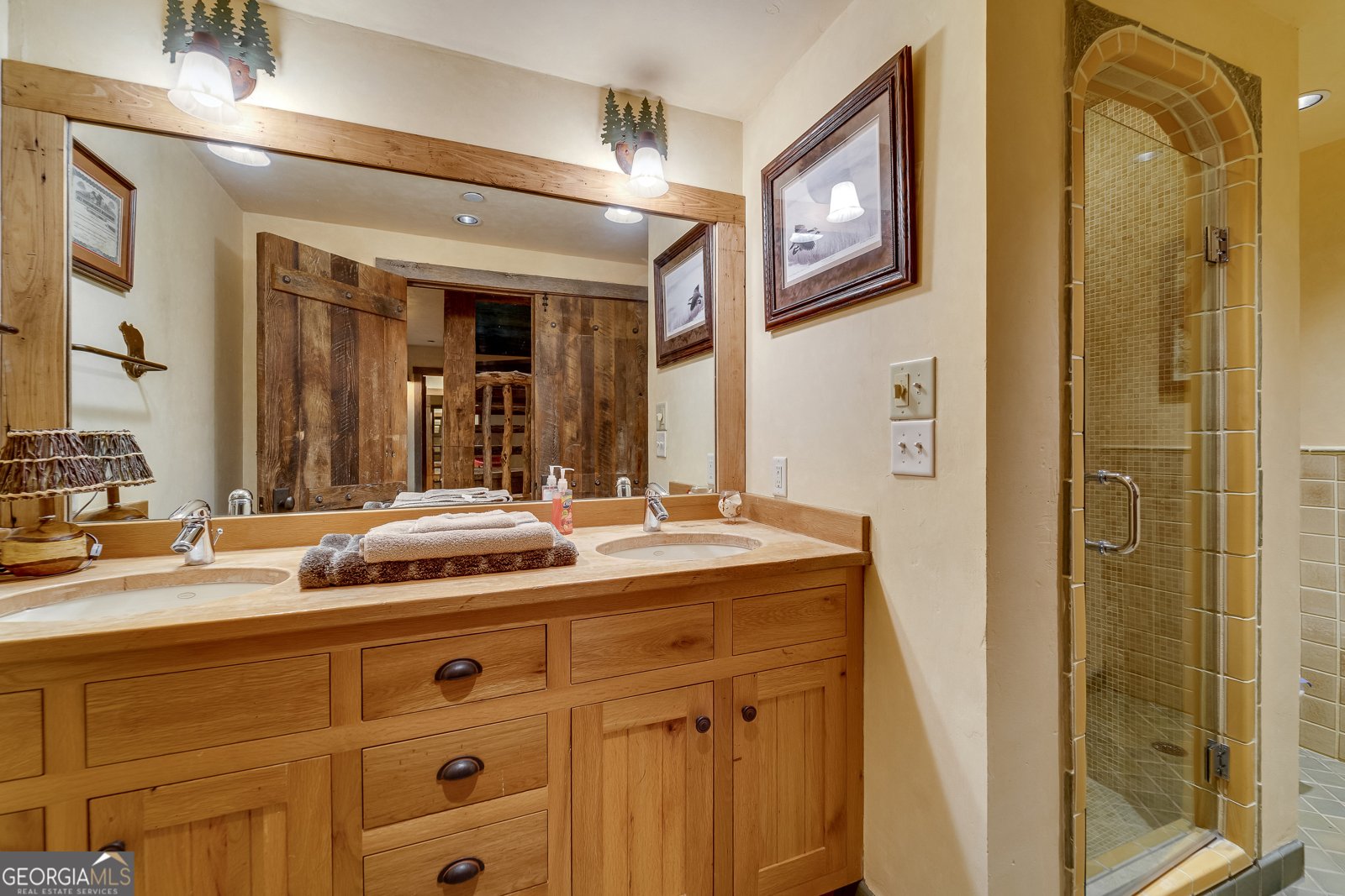 1 Burton Island Tiger - Photo 53