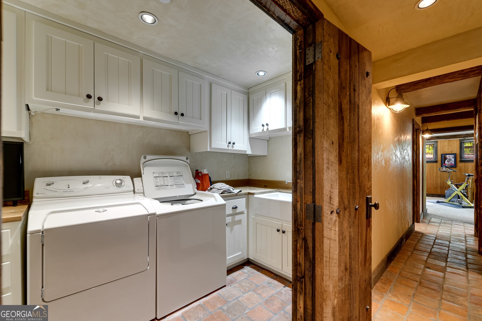 1 Burton Island Tiger - Photo 54