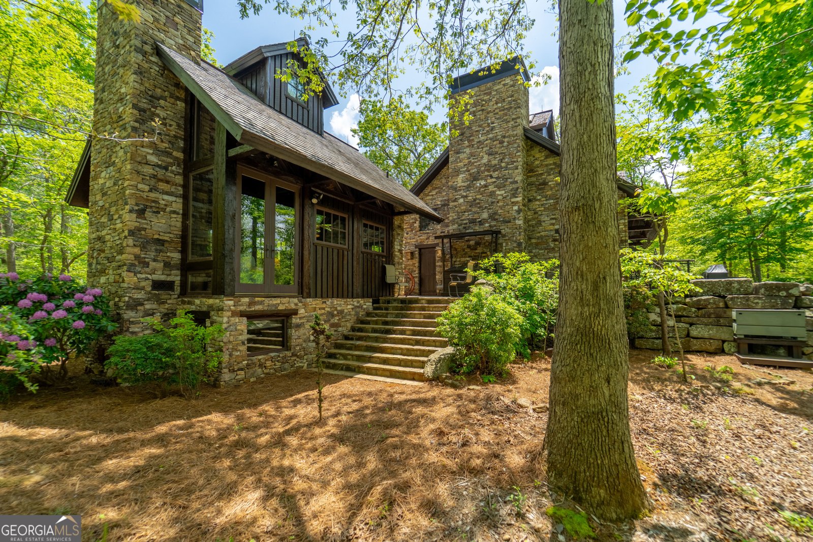 1 Burton Island Tiger - Photo 56