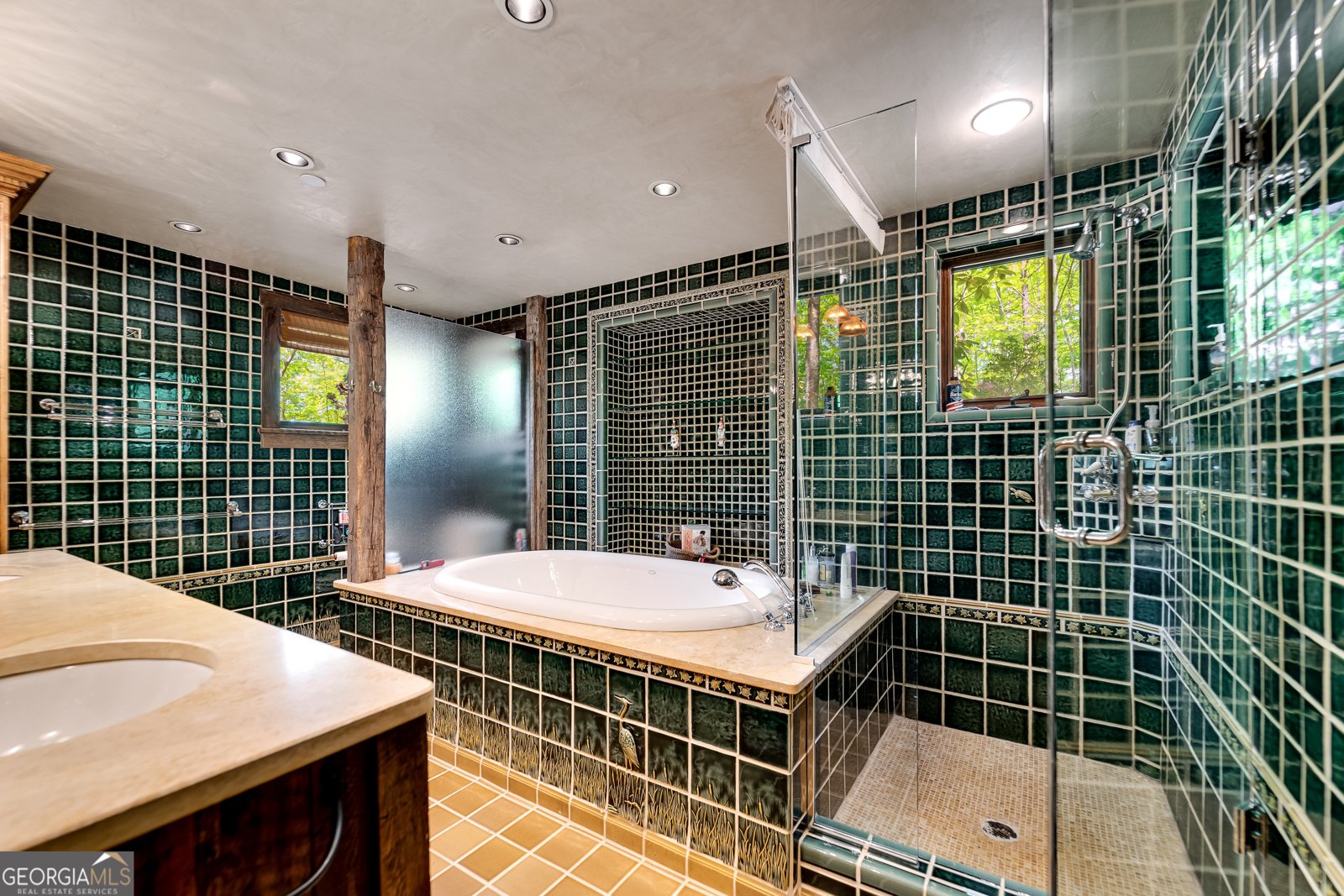 1 Burton Island Tiger - Photo 60