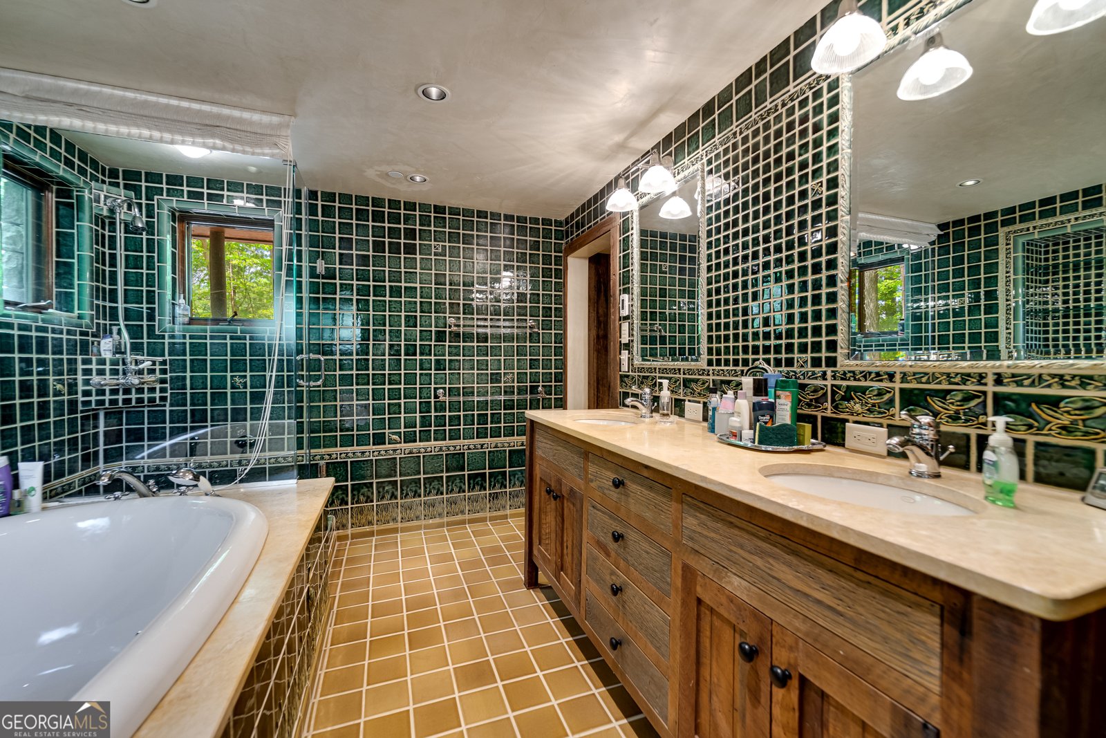 1 Burton Island Tiger - Photo 61