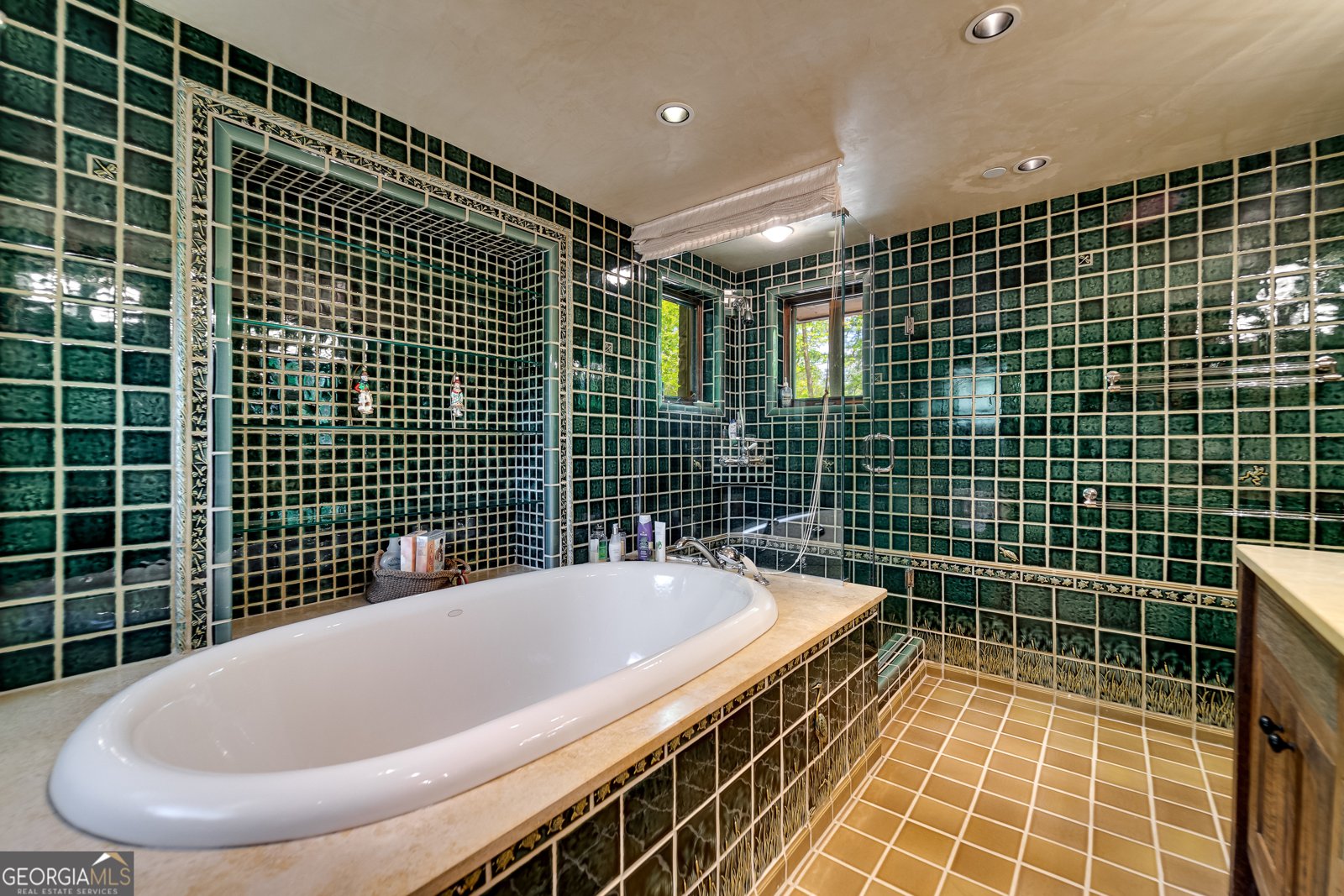 1 Burton Island Tiger - Photo 62