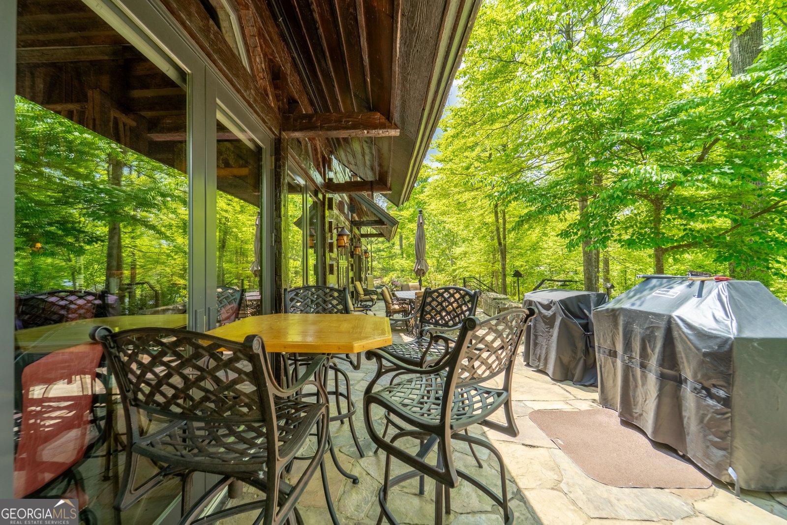 1 Burton Island Tiger - Photo 65