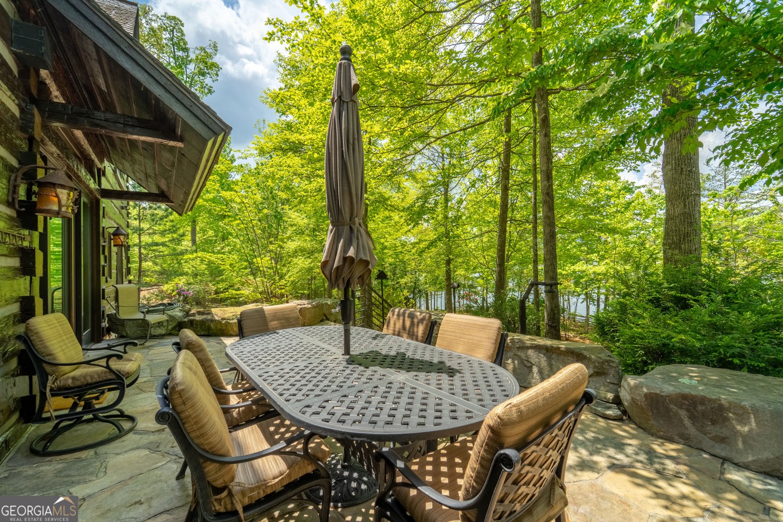 1 Burton Island Tiger - Photo 66