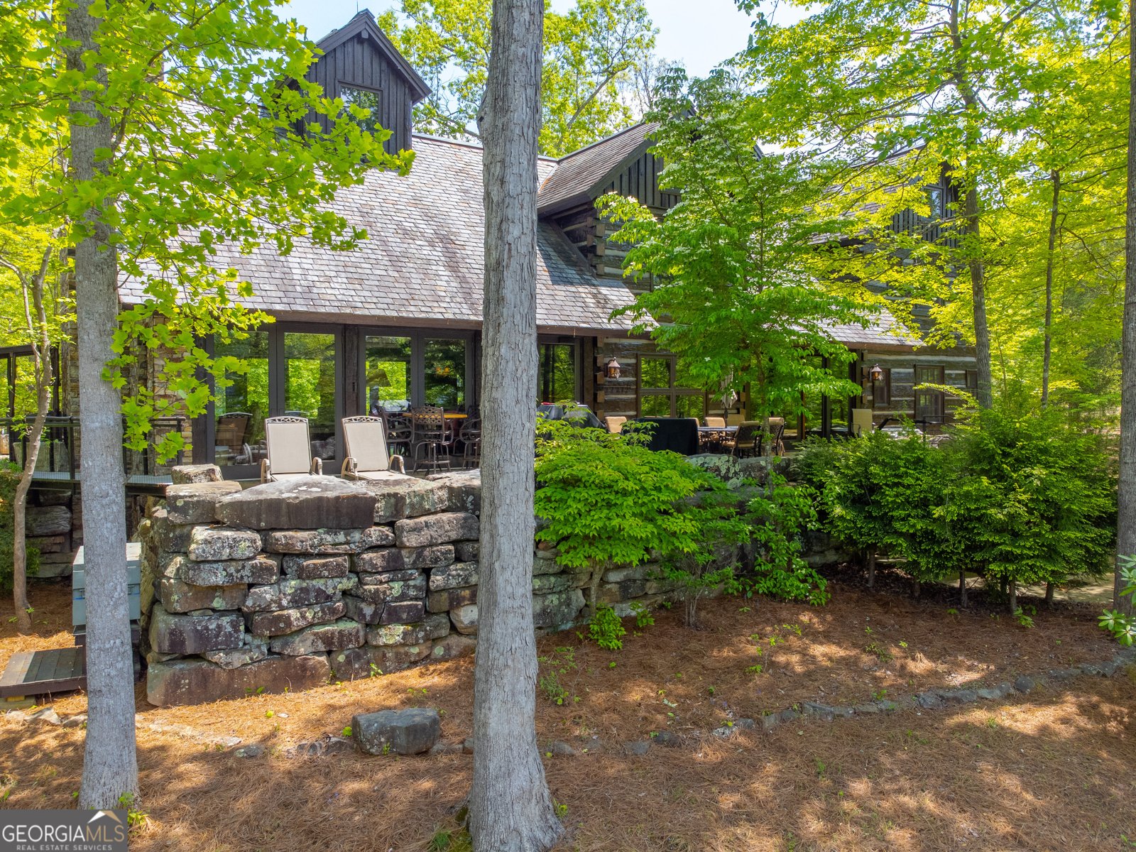 1 Burton Island Tiger - Photo 68