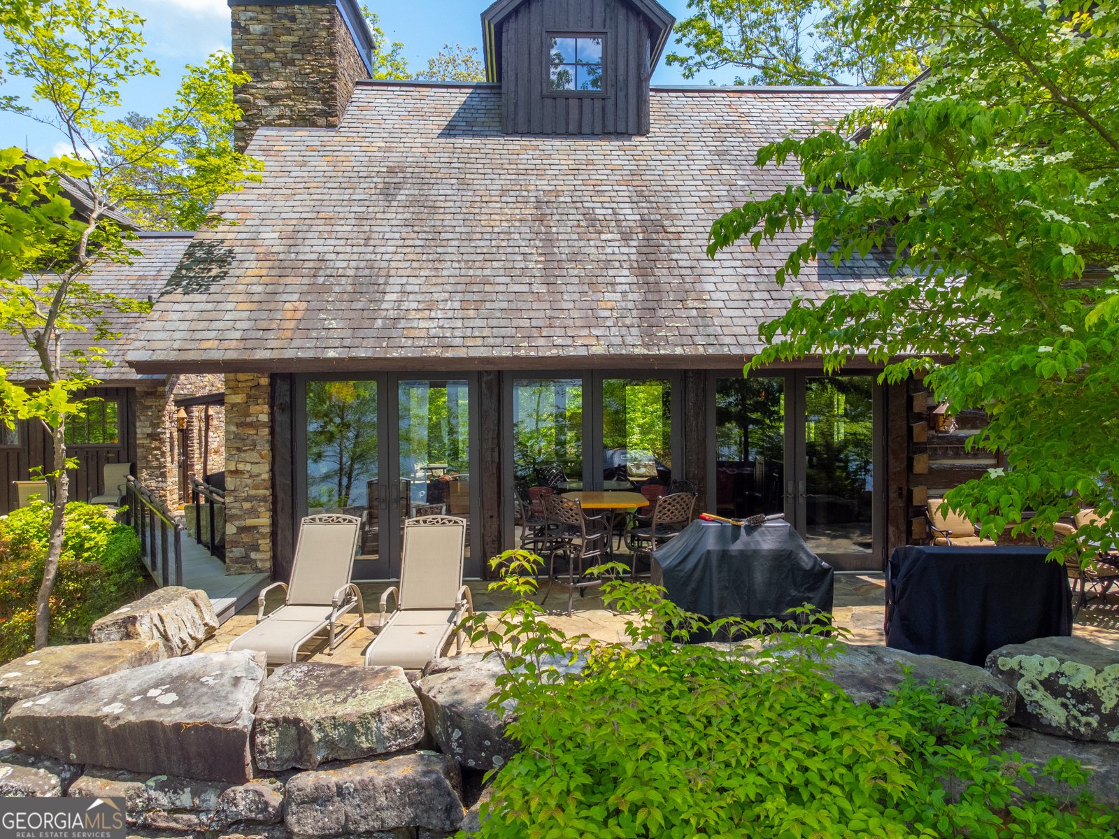 1 Burton Island Tiger - Photo 69