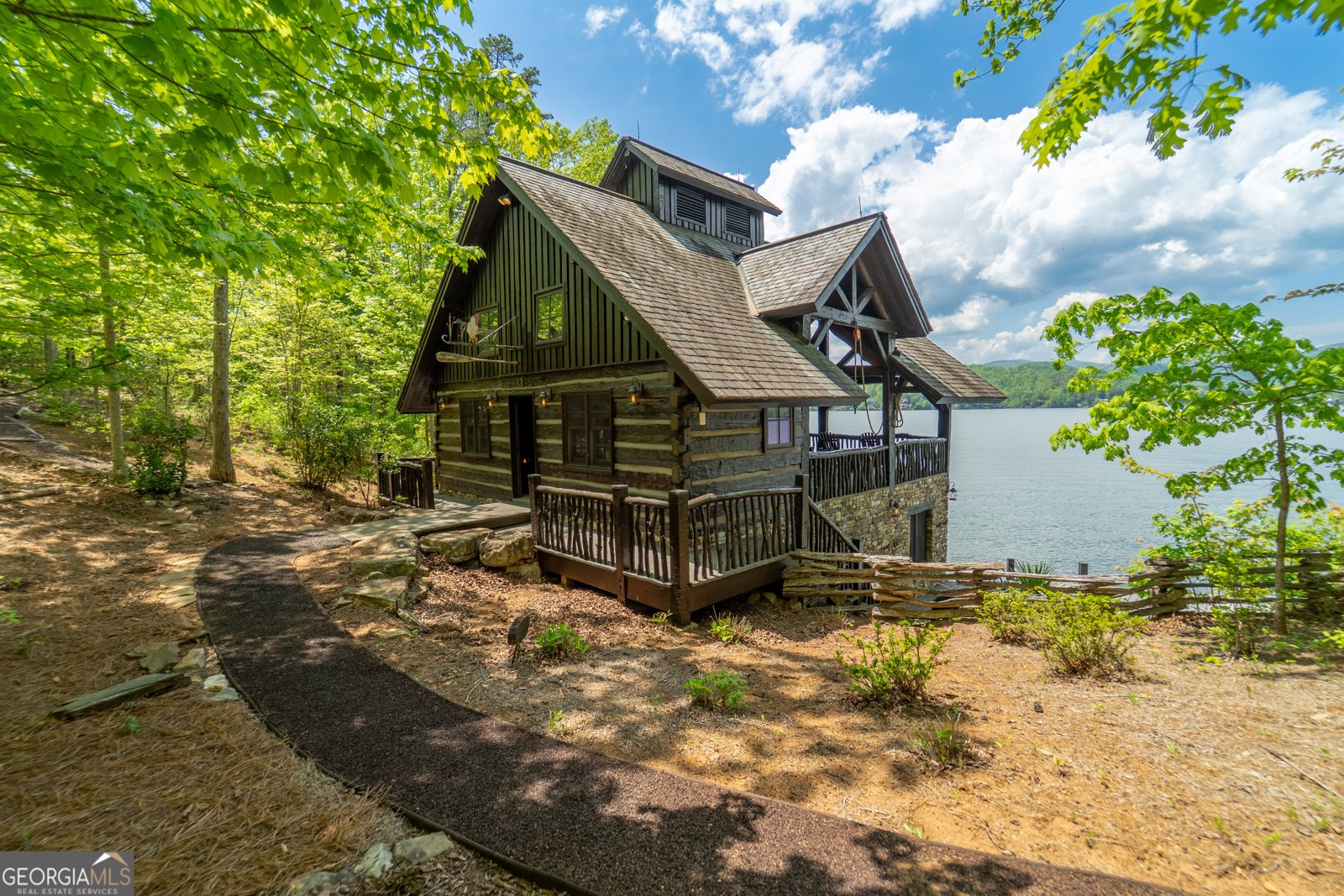 1 Burton Island Tiger - Photo 73