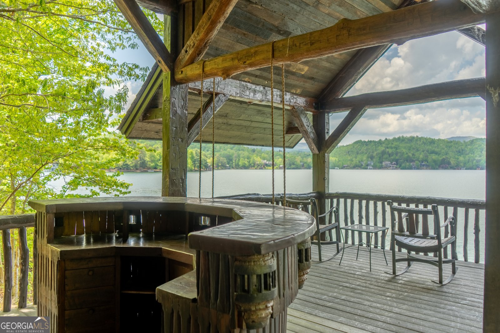 1 Burton Island Tiger - Photo 75