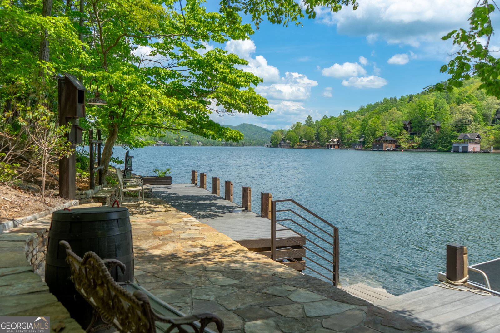 1 Burton Island Tiger - Photo 80