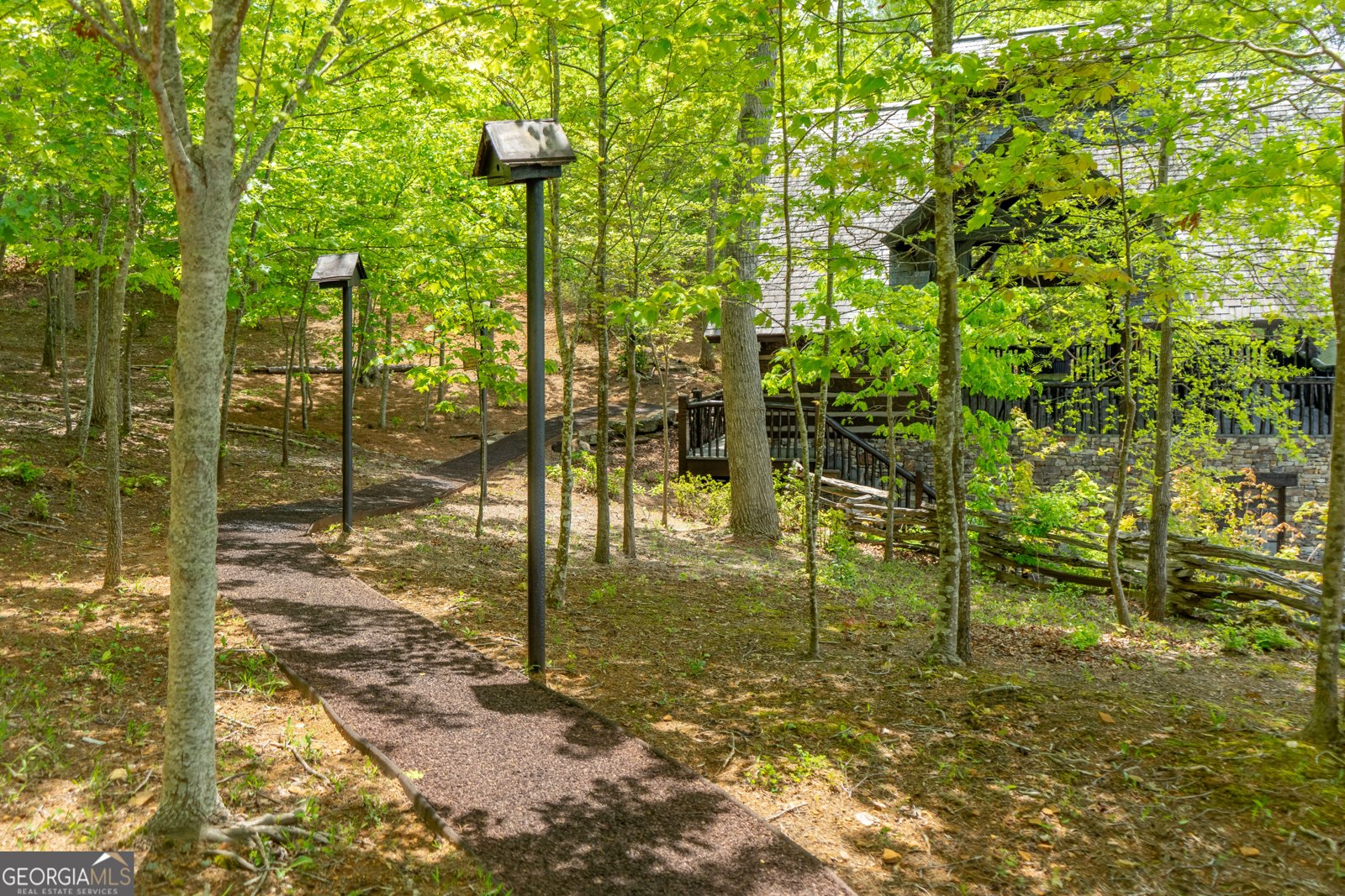 1 Burton Island Tiger - Photo 82