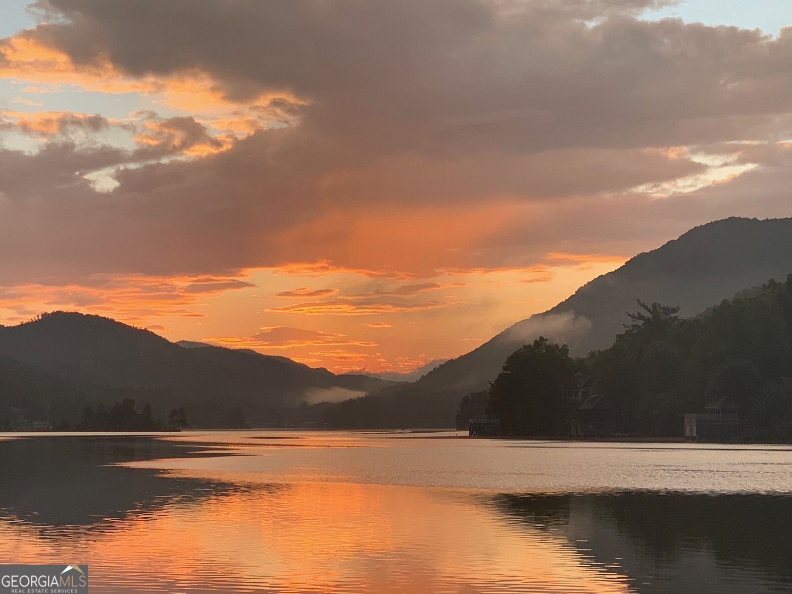 1 Burton Island Tiger - Photo 94