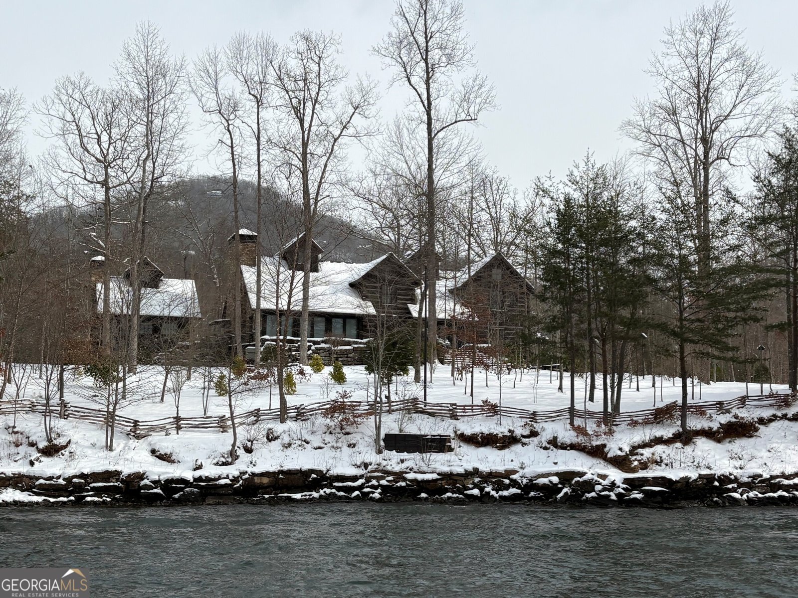 1 Burton Island Tiger - Photo 96