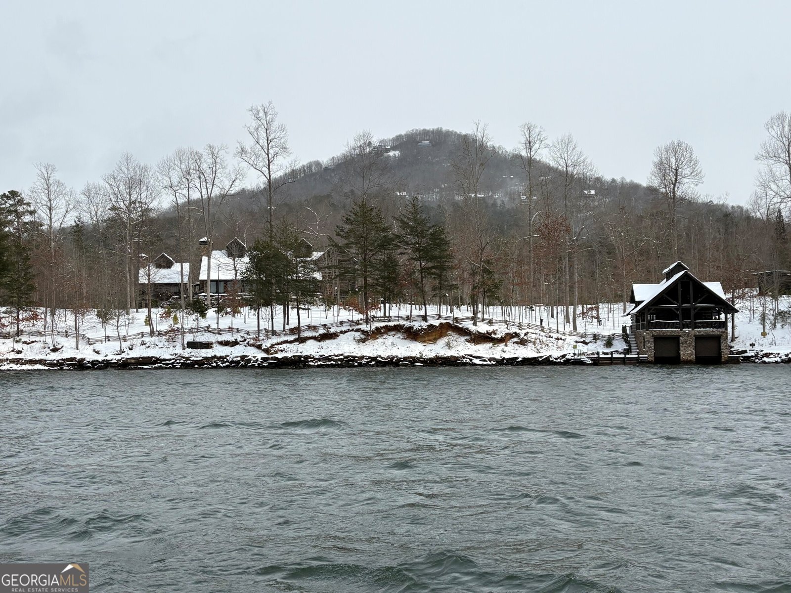 1 Burton Island Tiger - Photo 97