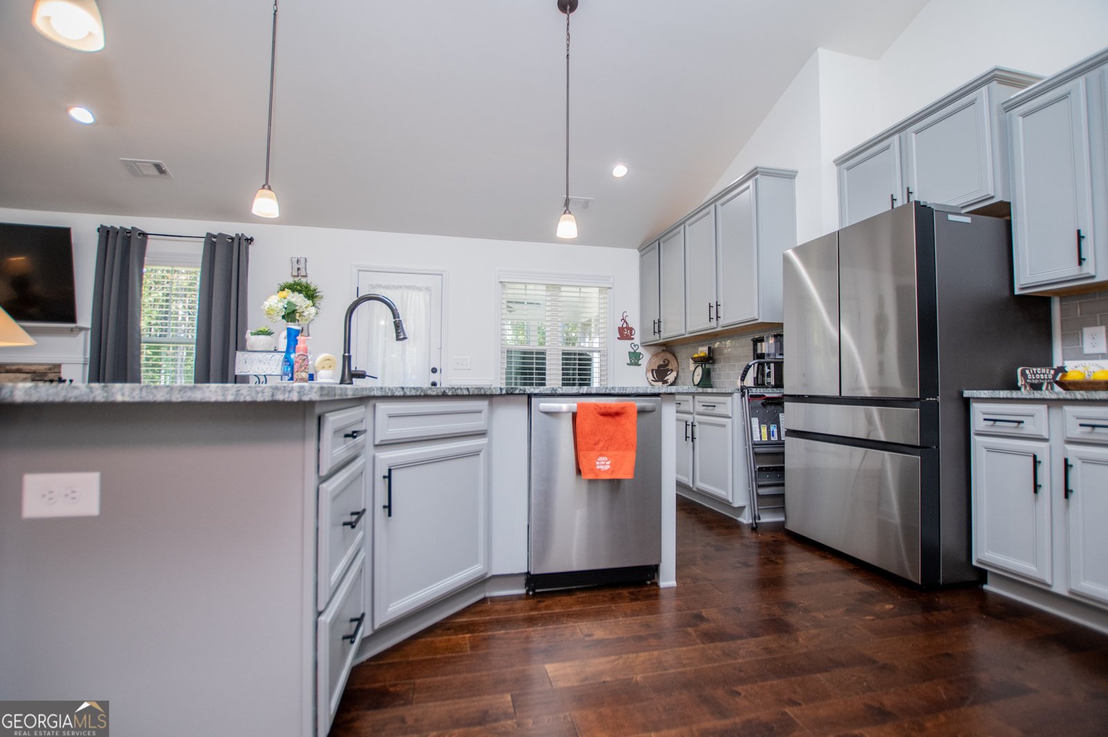 142 Lawrence Drive Villa Rica - Photo 16