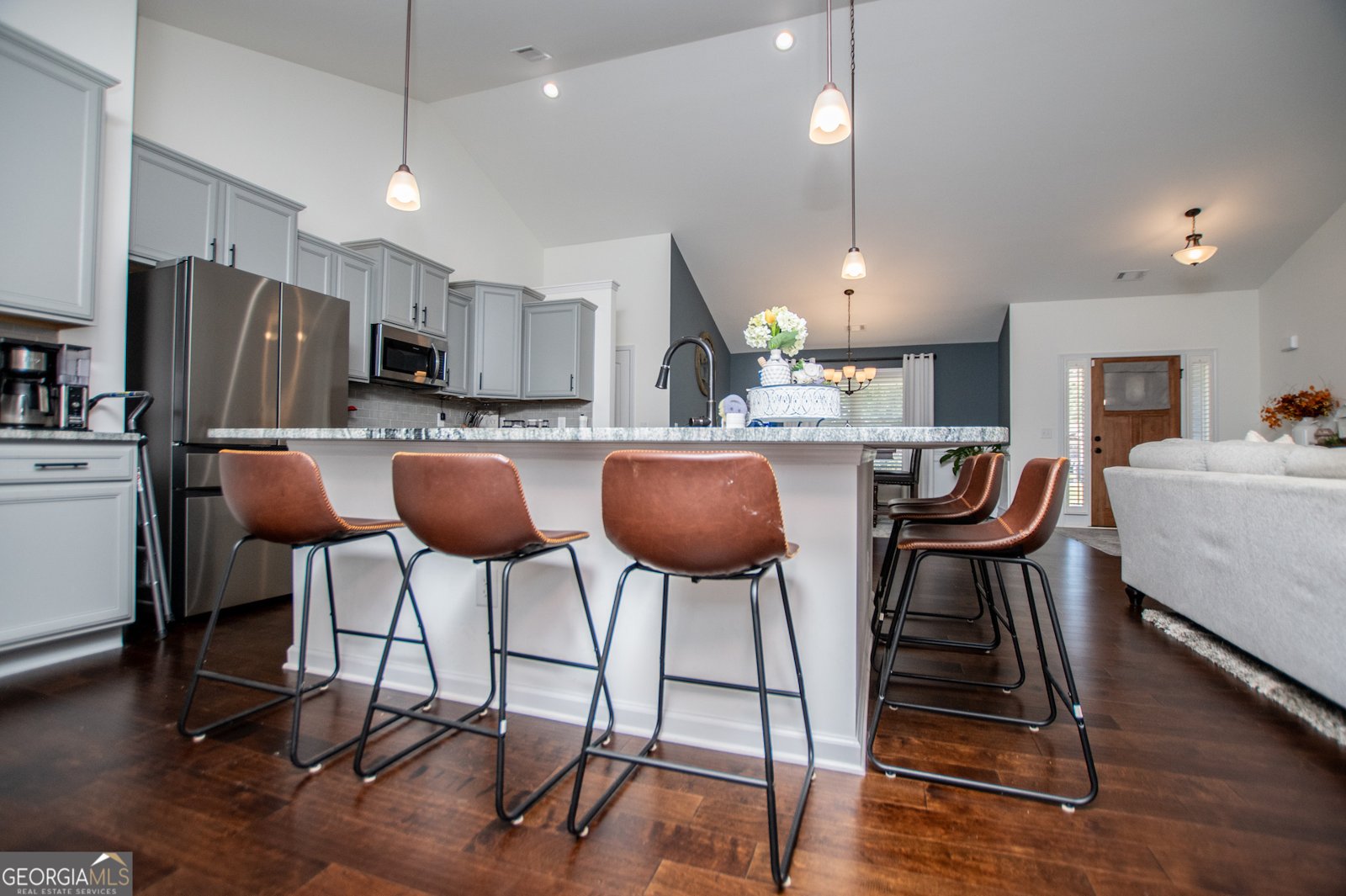 142 Lawrence Drive Villa Rica - Photo 19