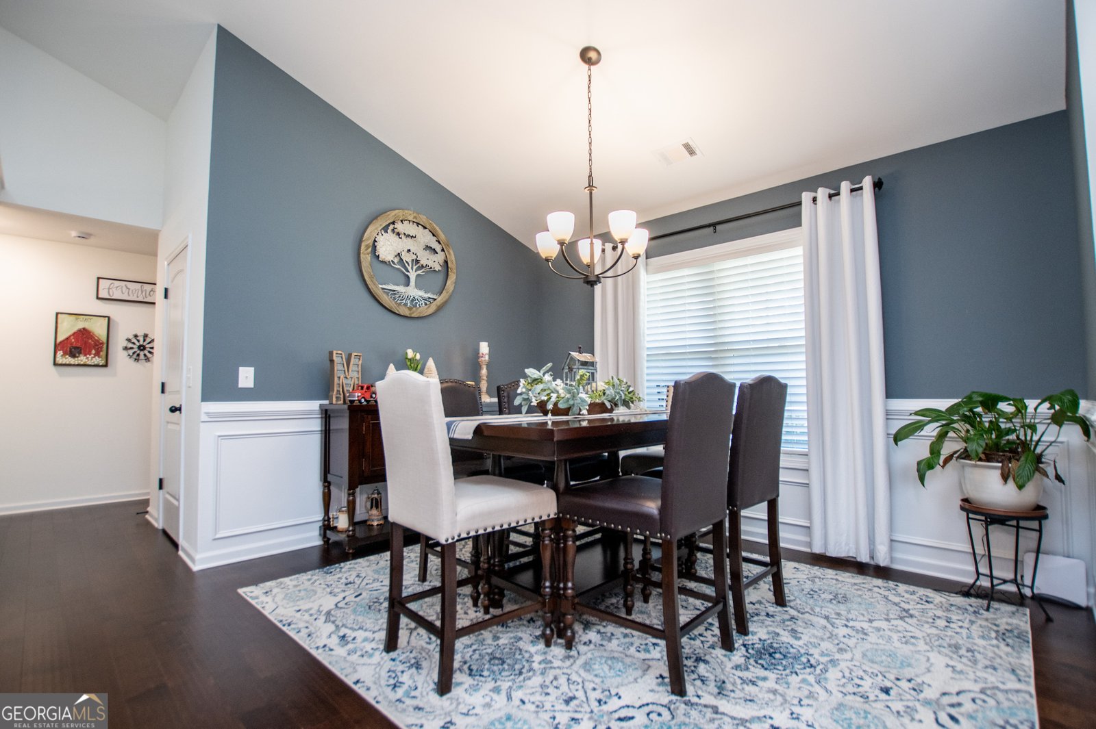 142 Lawrence Drive Villa Rica - Photo 27