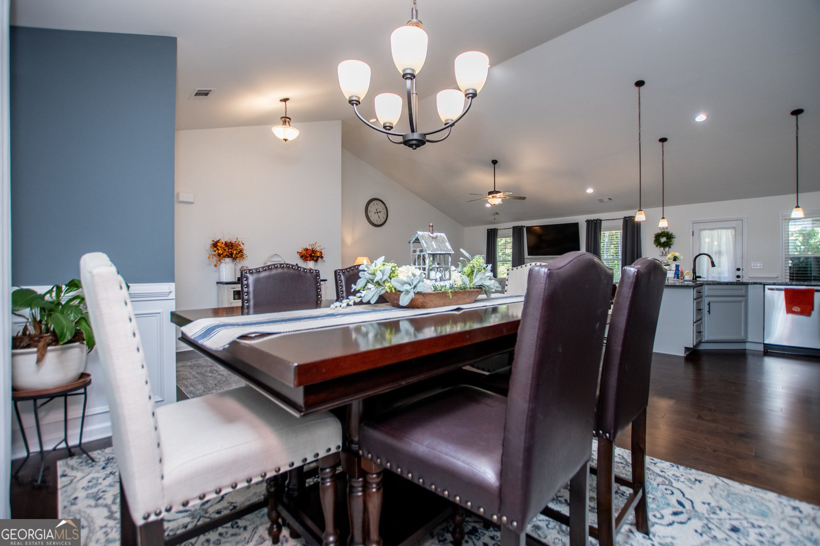 142 Lawrence Drive Villa Rica - Photo 30