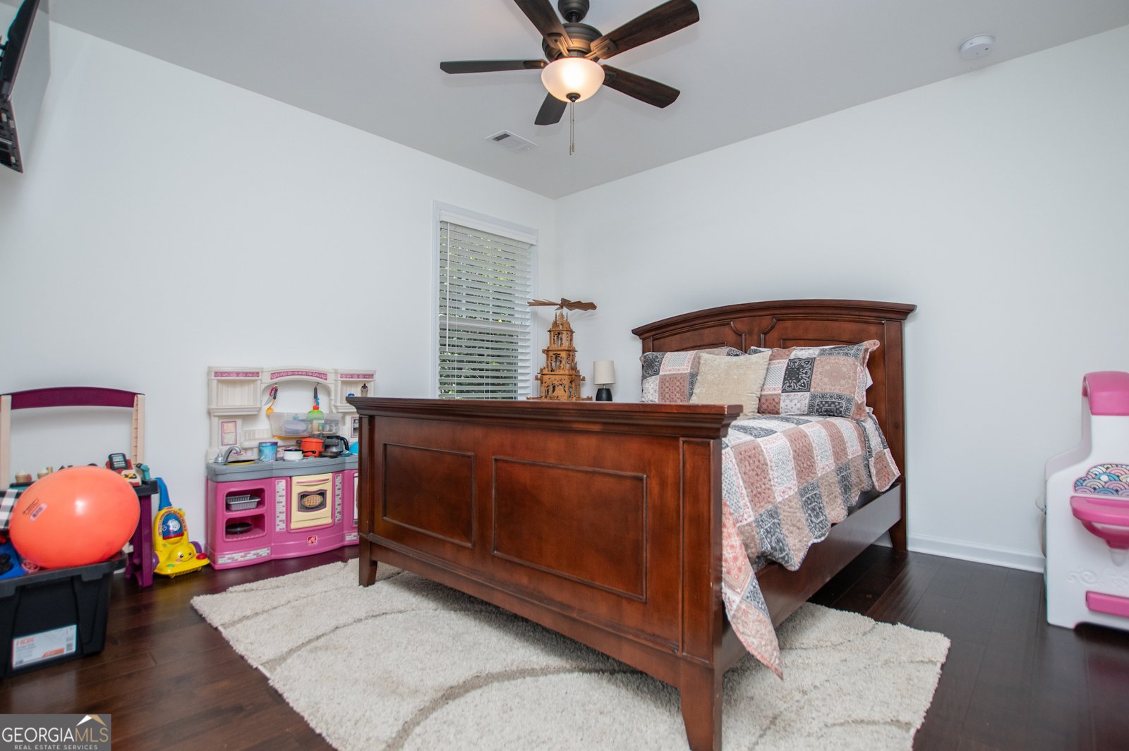 142 Lawrence Drive Villa Rica - Photo 42