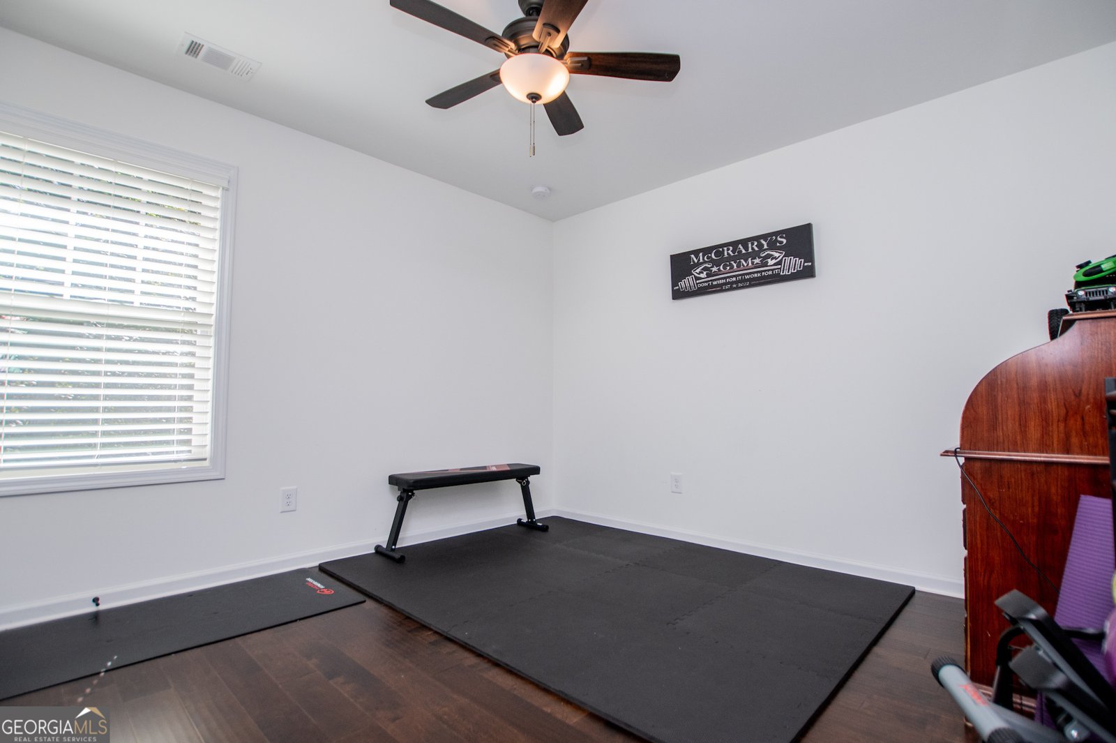 142 Lawrence Drive Villa Rica - Photo 47