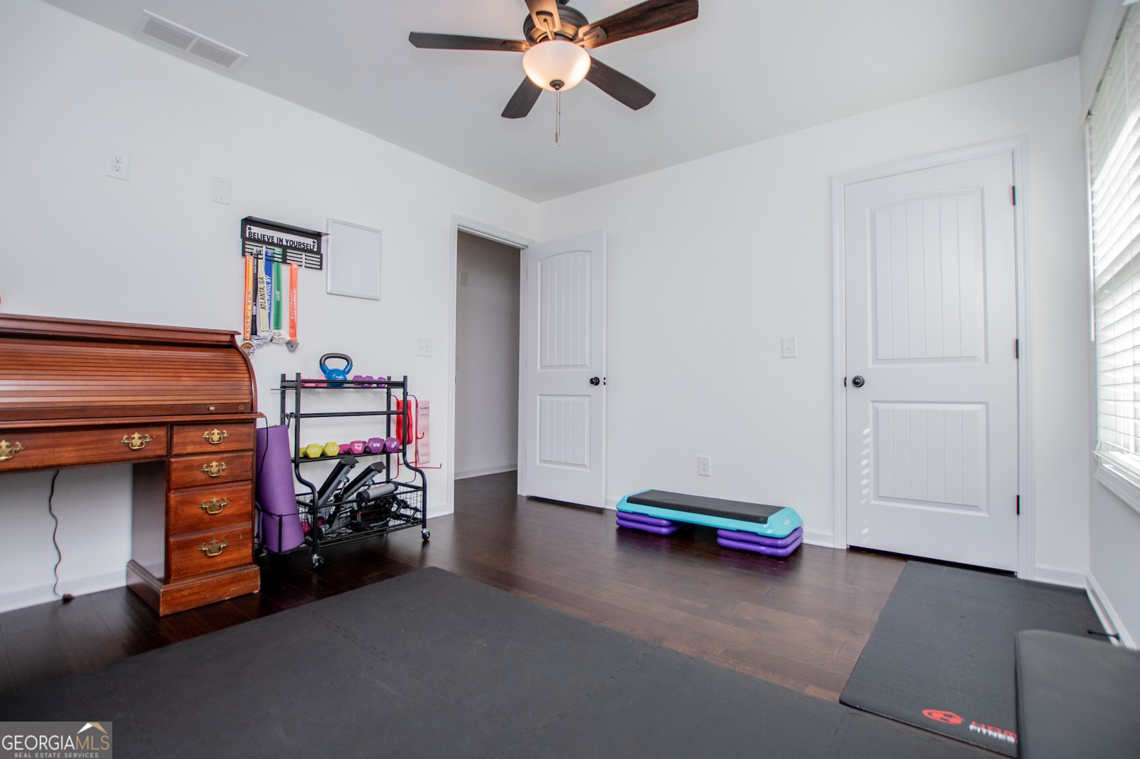 142 Lawrence Drive Villa Rica - Photo 49