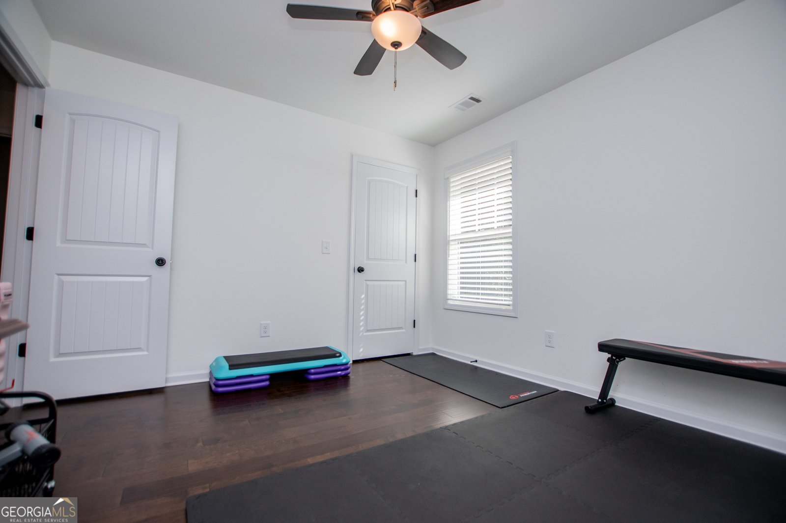 142 Lawrence Drive Villa Rica - Photo 50