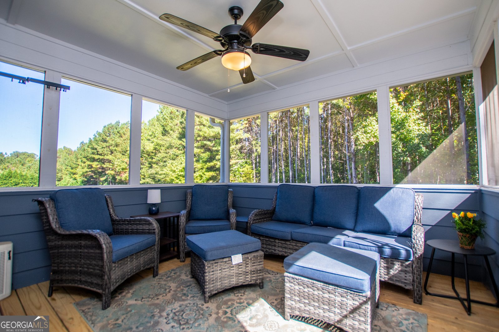 142 Lawrence Drive Villa Rica - Photo 58