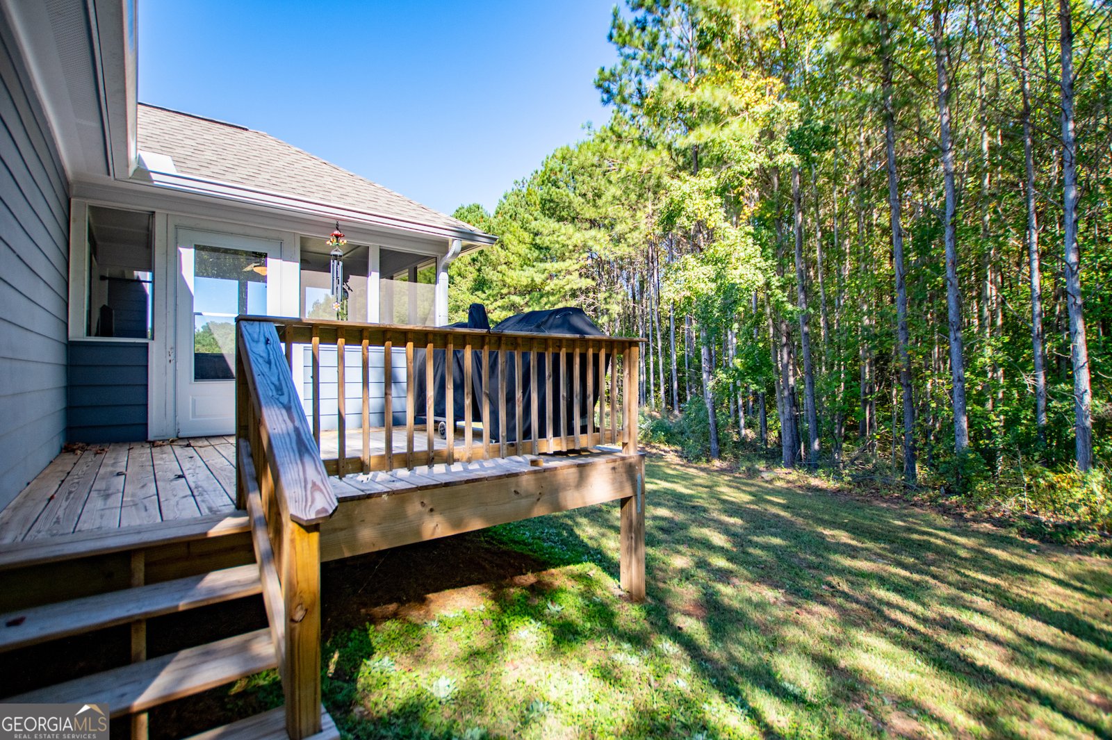 142 Lawrence Drive Villa Rica - Photo 60