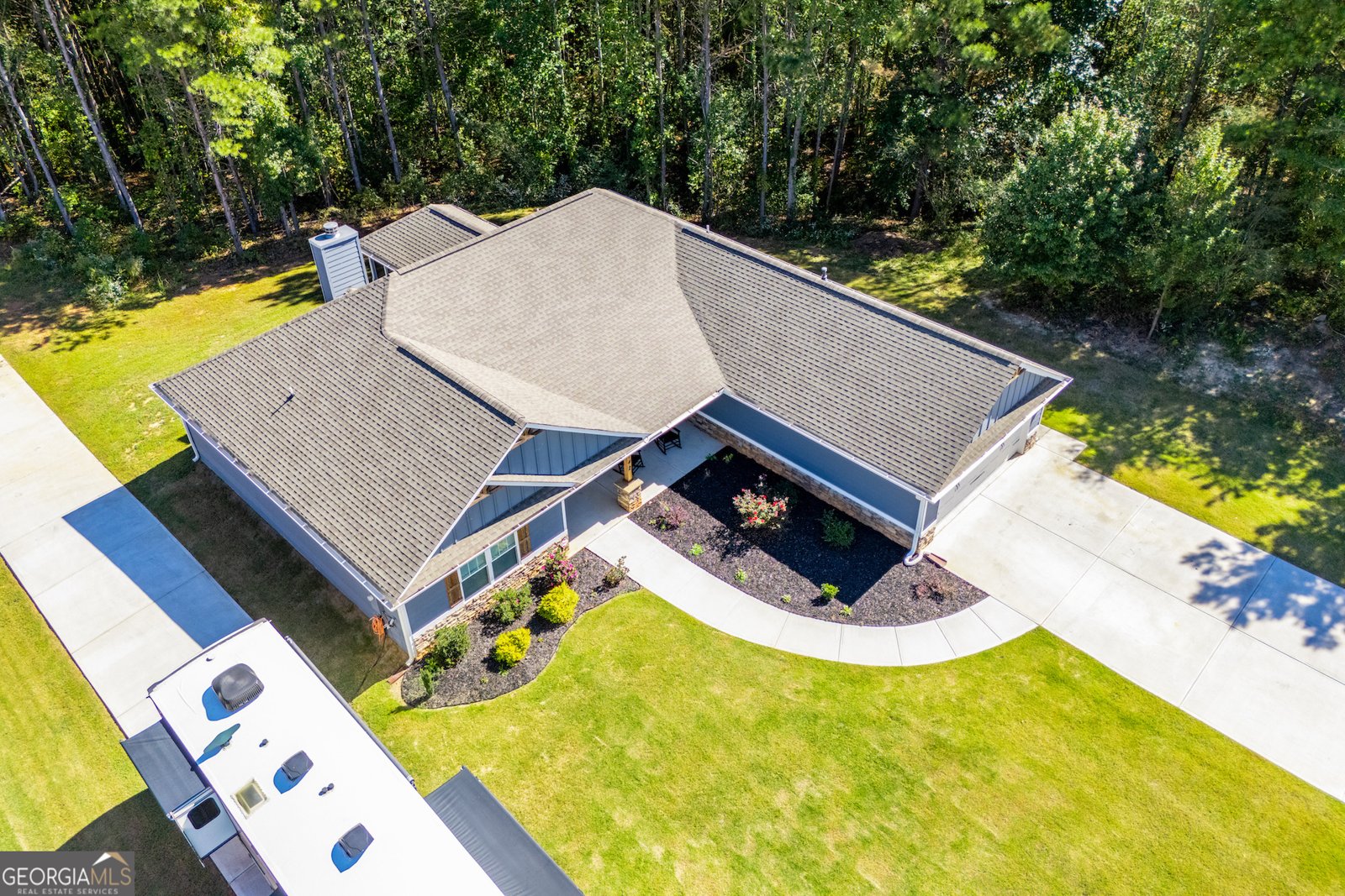 142 Lawrence Drive Villa Rica - Photo 72