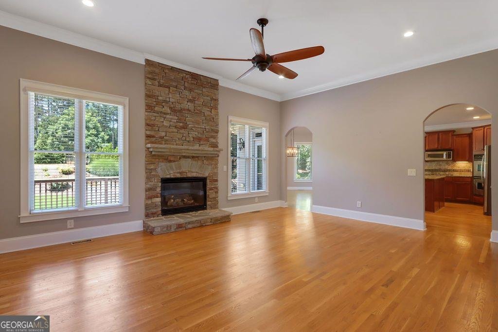 4174 HIGHGLEN TRACE DACULA - Photo 11