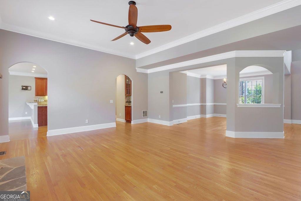 4174 HIGHGLEN TRACE DACULA - Photo 12