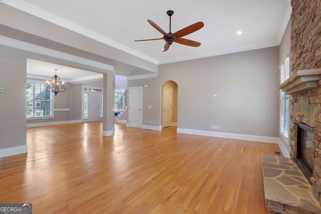 4174 HIGHGLEN TRACE DACULA - Photo 13