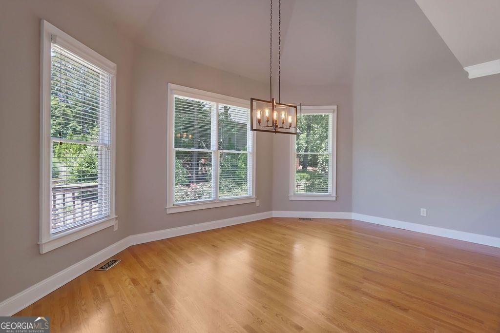 4174 HIGHGLEN TRACE DACULA - Photo 14