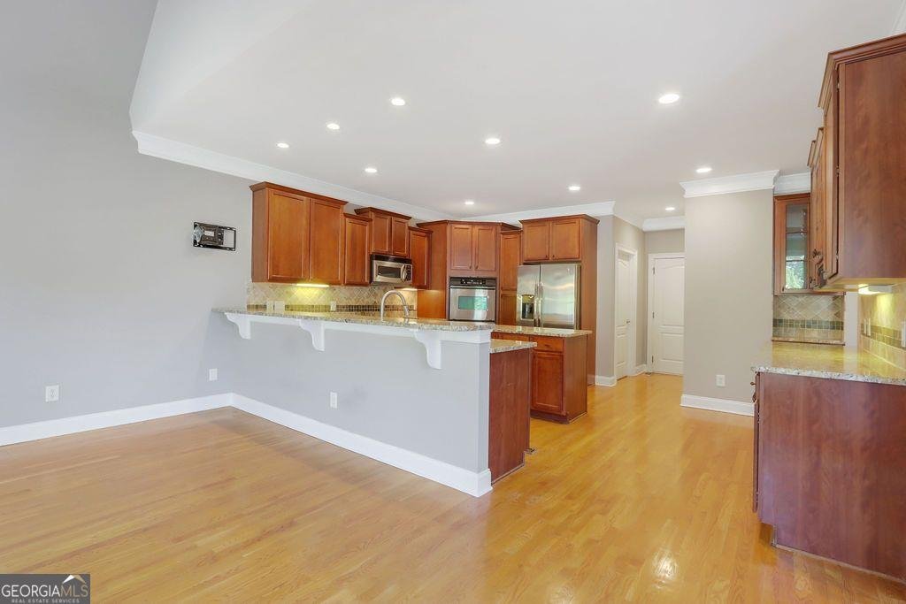 4174 HIGHGLEN TRACE DACULA - Photo 15