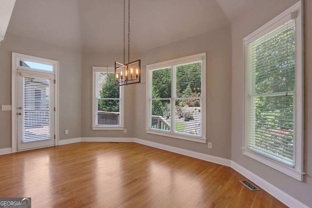 4174 HIGHGLEN TRACE DACULA - Photo 16