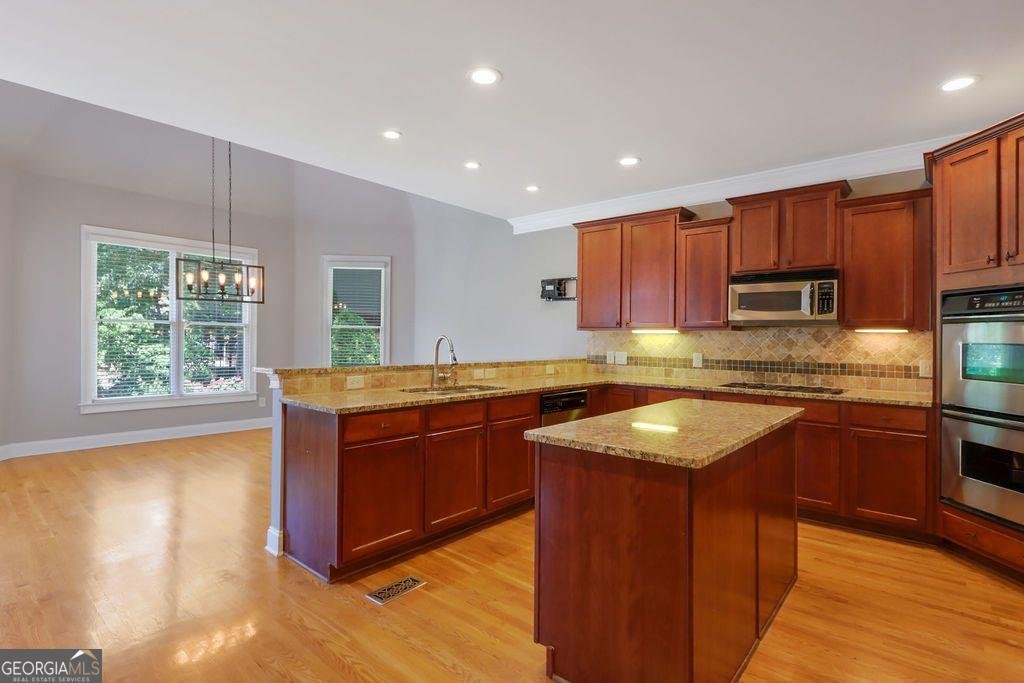 4174 HIGHGLEN TRACE DACULA - Photo 18