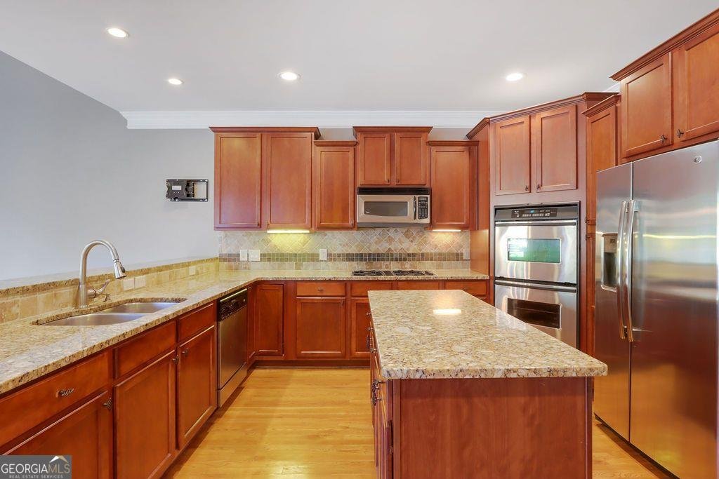 4174 HIGHGLEN TRACE DACULA - Photo 19