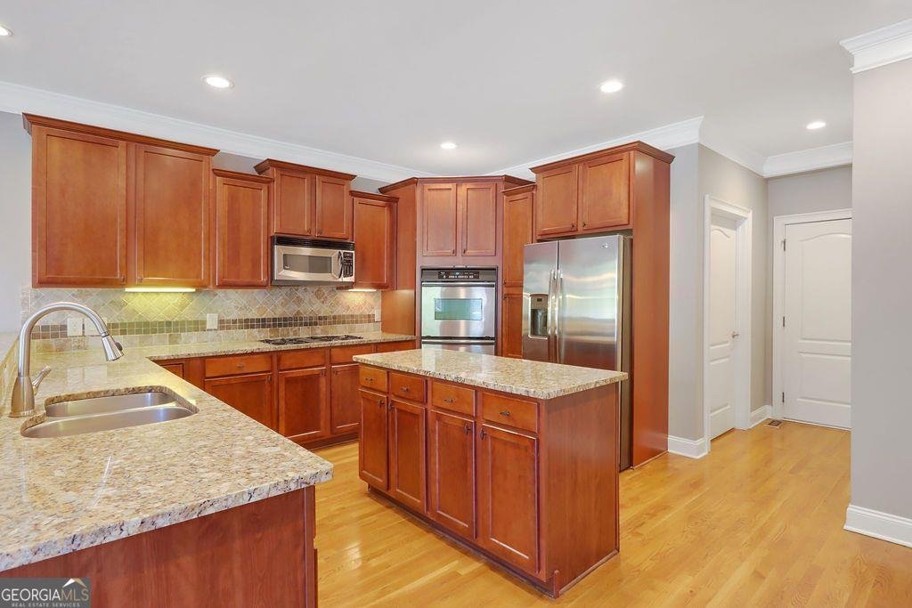 4174 HIGHGLEN TRACE DACULA - Photo 20