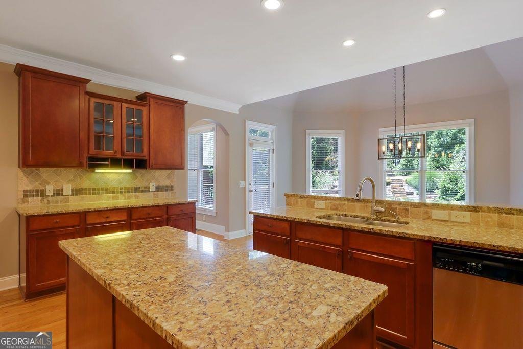 4174 HIGHGLEN TRACE DACULA - Photo 21