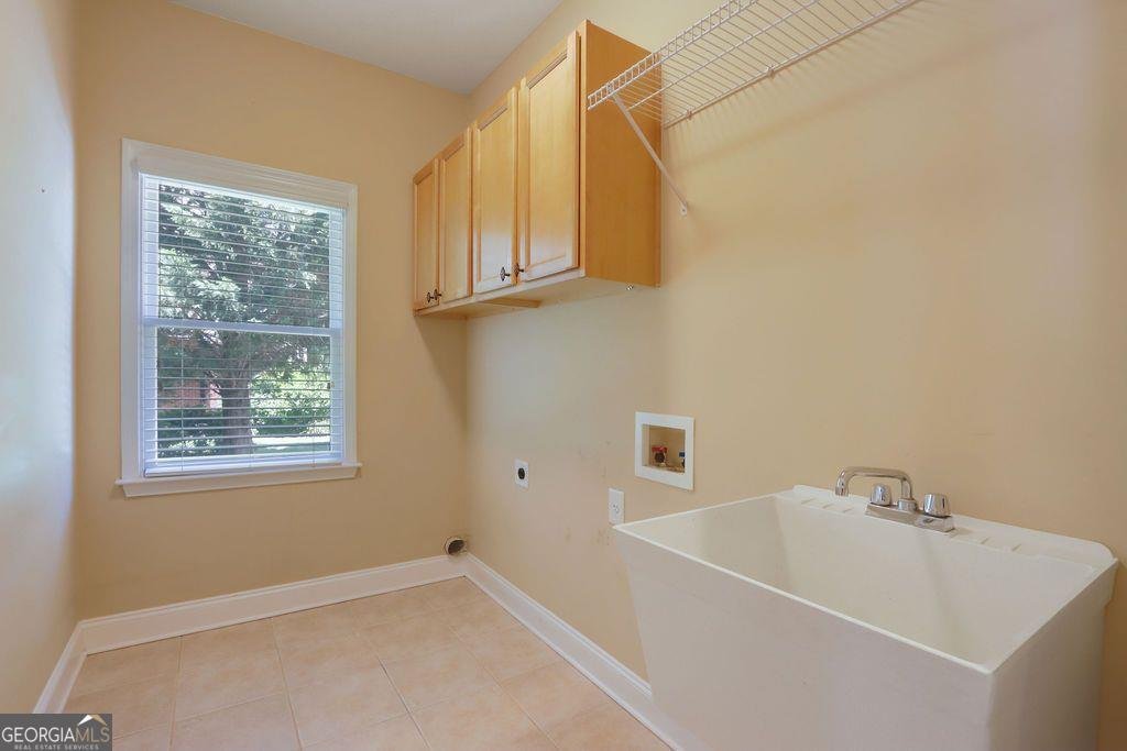 4174 HIGHGLEN TRACE DACULA - Photo 22