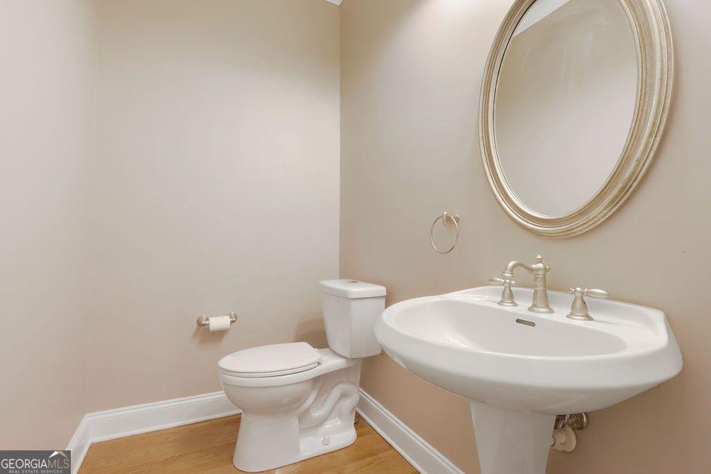 4174 HIGHGLEN TRACE DACULA - Photo 23